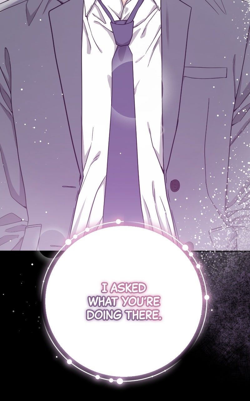 Undercover Wife Episode 9 page 61 - 
