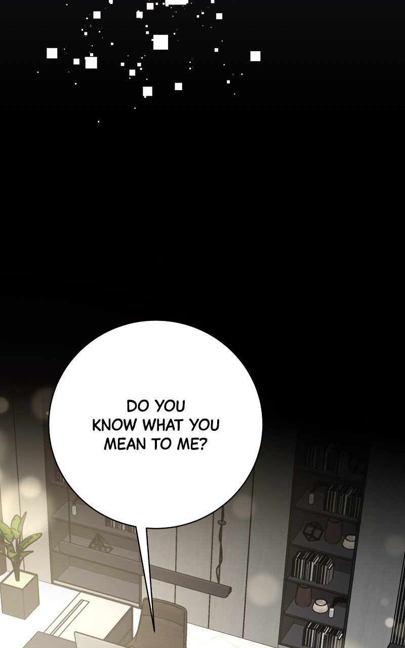 Undercover Wife Episode 9 page 65 - 