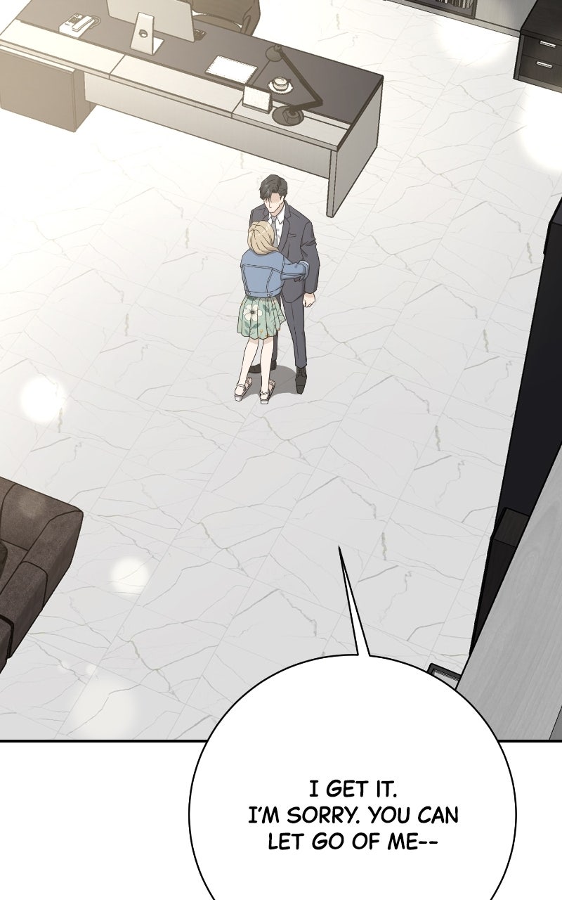 Undercover Wife Episode 9 page 66 - 