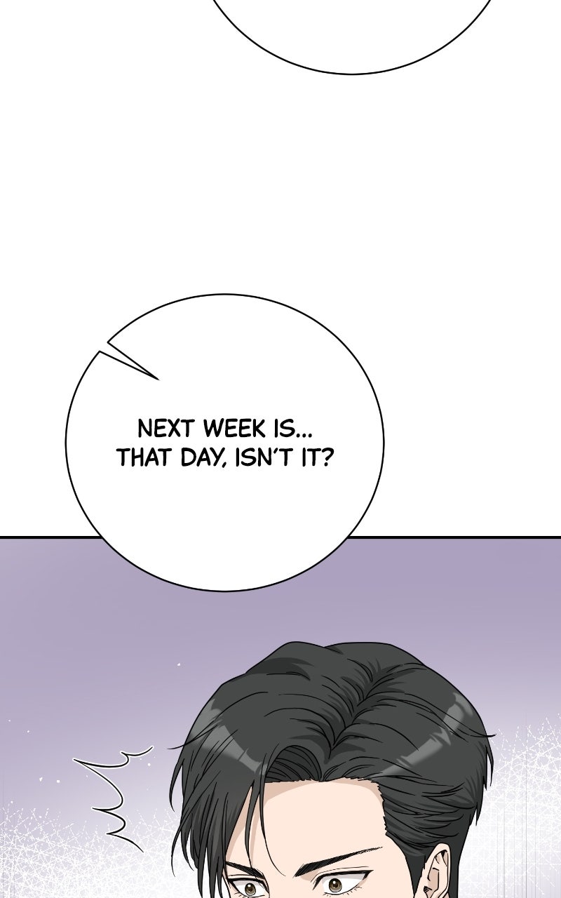Undercover Wife Episode 9 page 67 - 