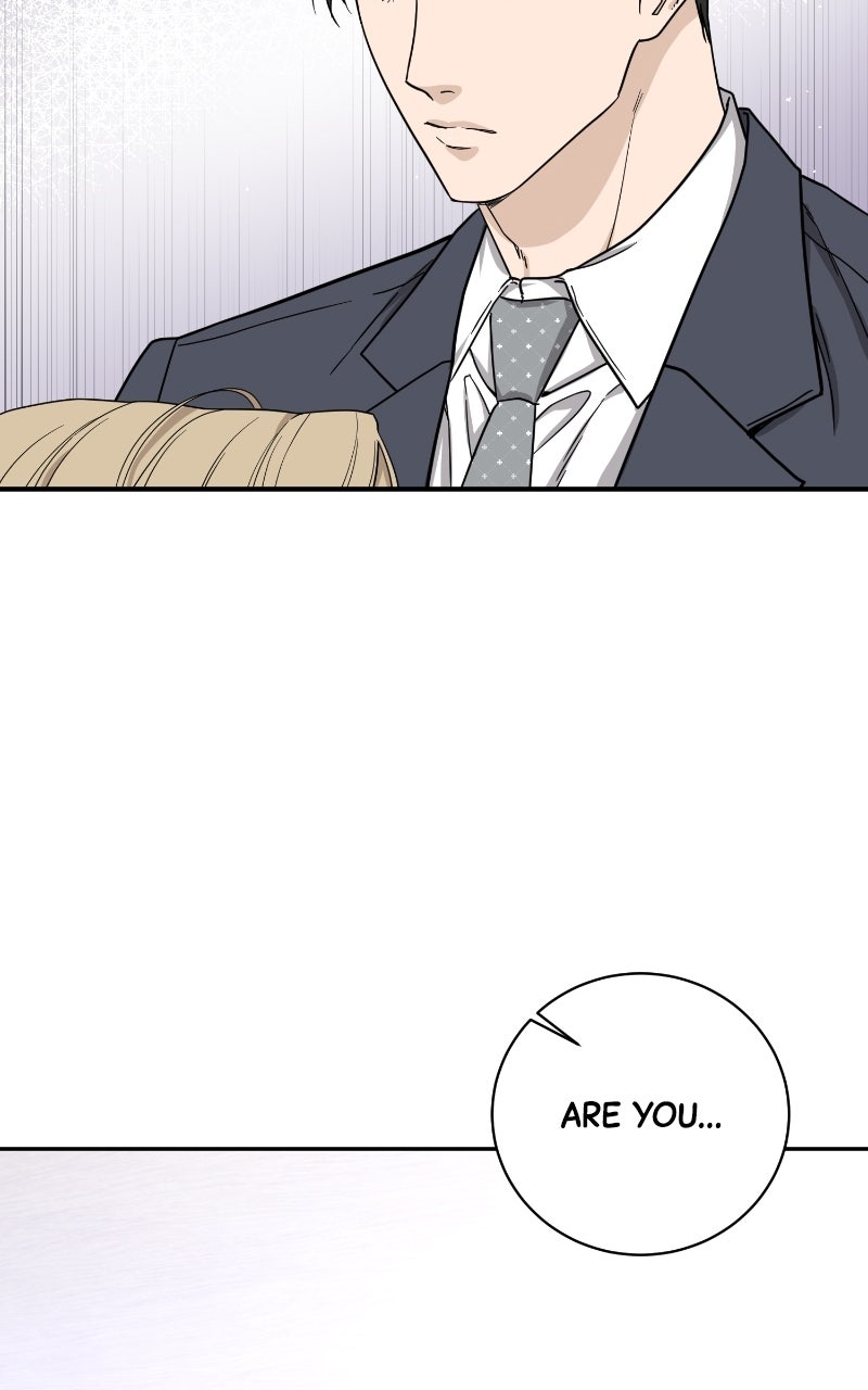 Undercover Wife Episode 9 page 68 - 