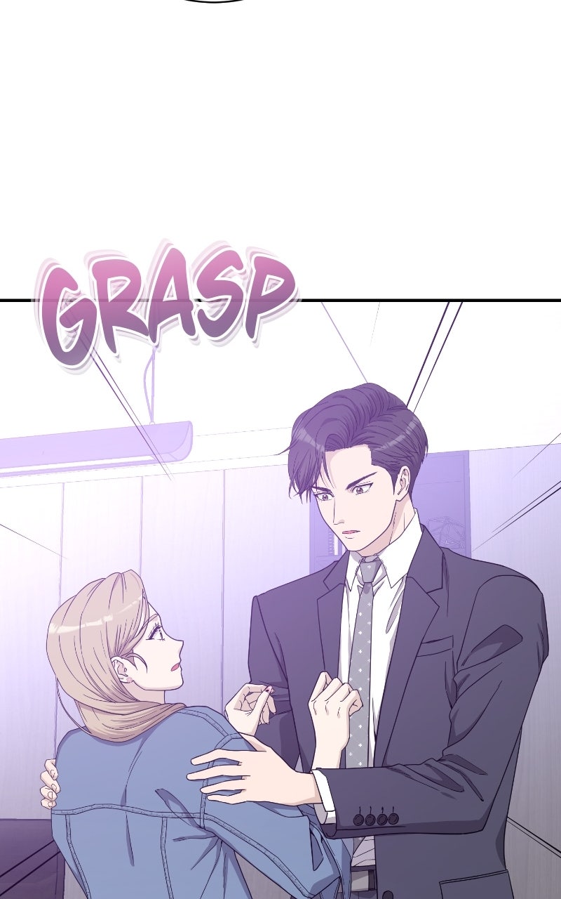 Undercover Wife Episode 9 page 70 - 
