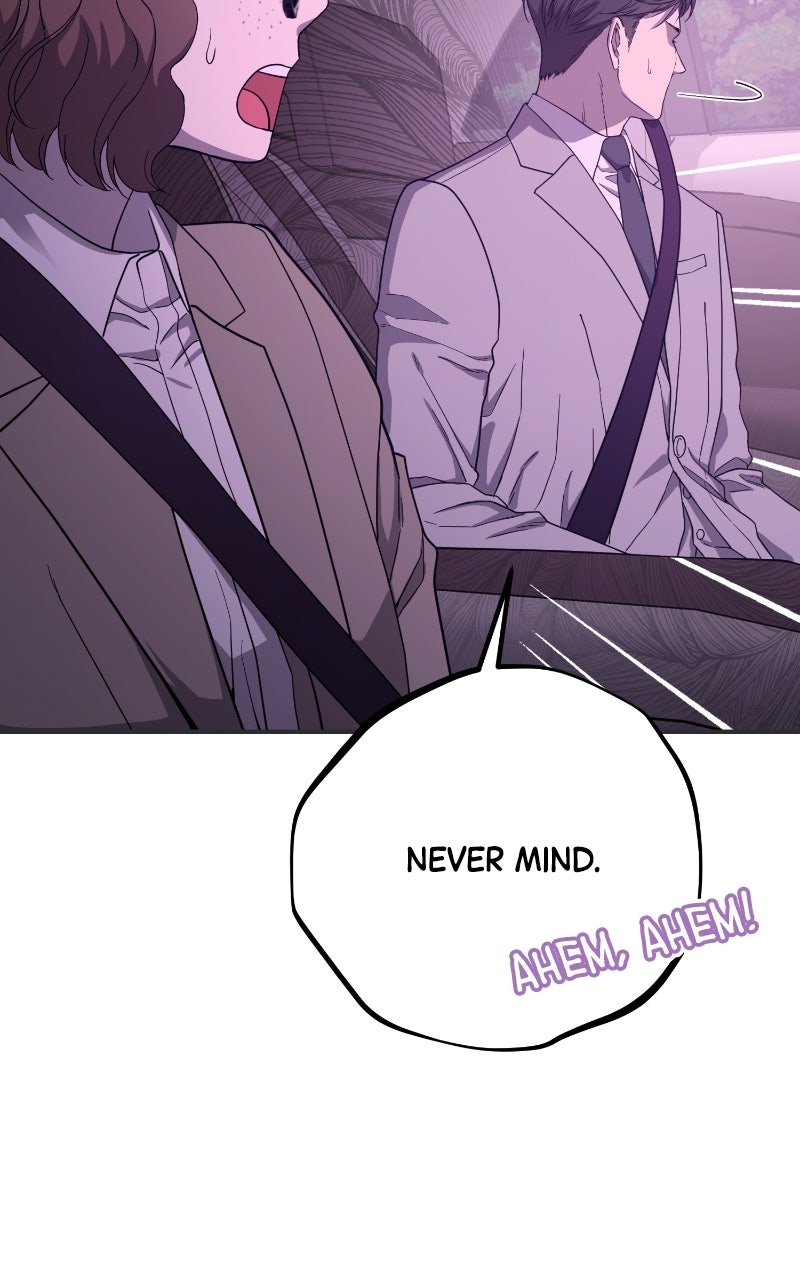 Undercover Wife Episode 9 page 8 - 