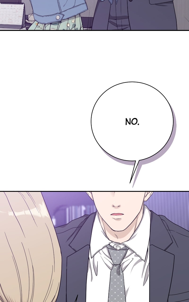 Undercover Wife Episode 9 page 71 - 
