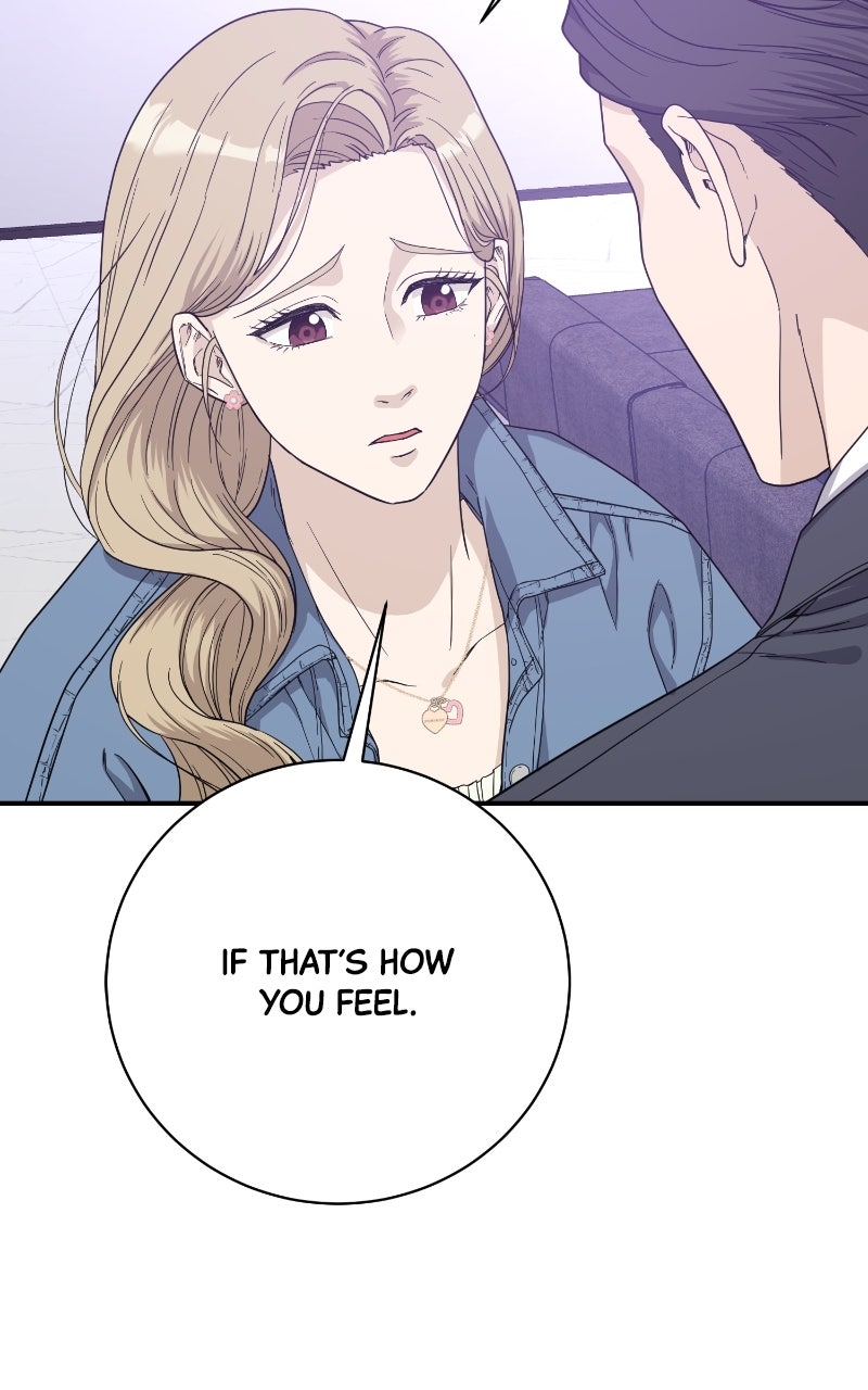 Undercover Wife Episode 9 page 73 - 