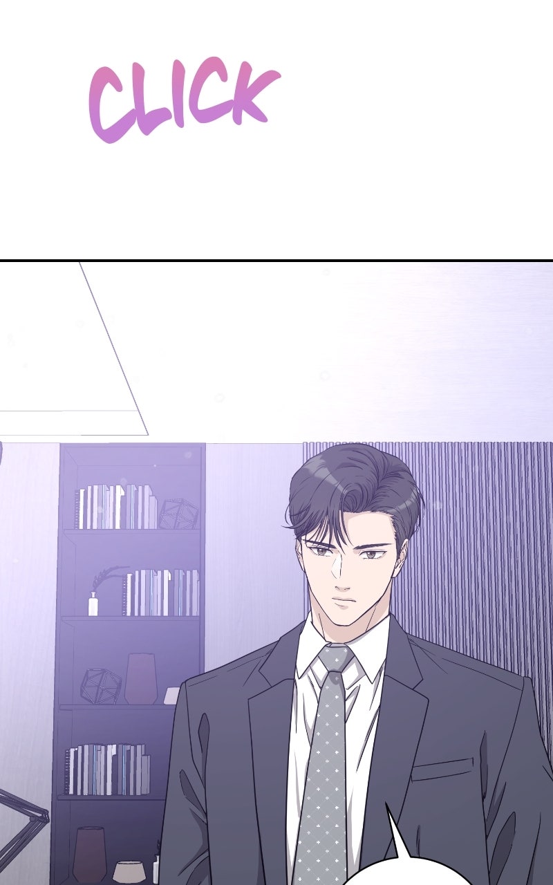 Undercover Wife Episode 9 page 76 - 