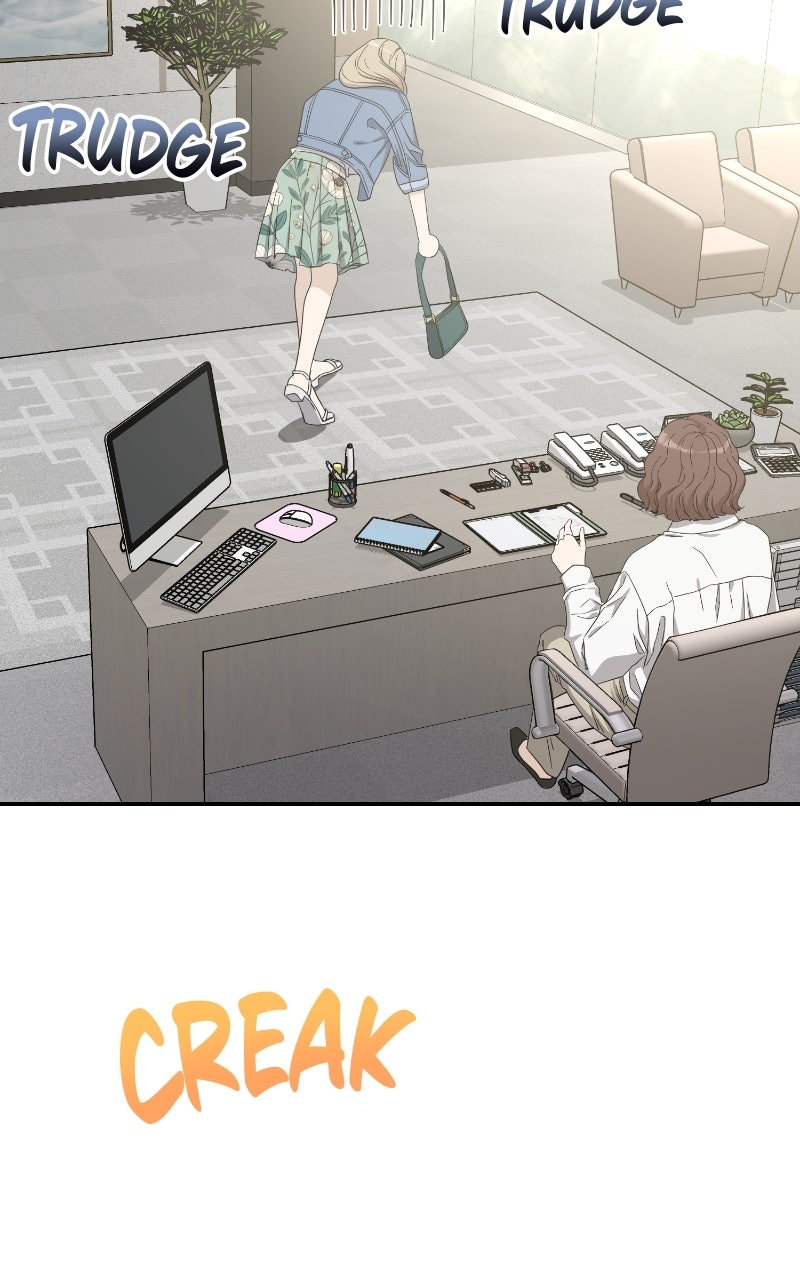 Undercover Wife Episode 9 page 78 - 