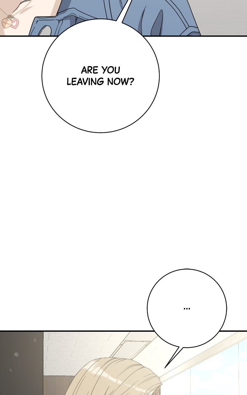 Undercover Wife Episode 9 page 80 - 