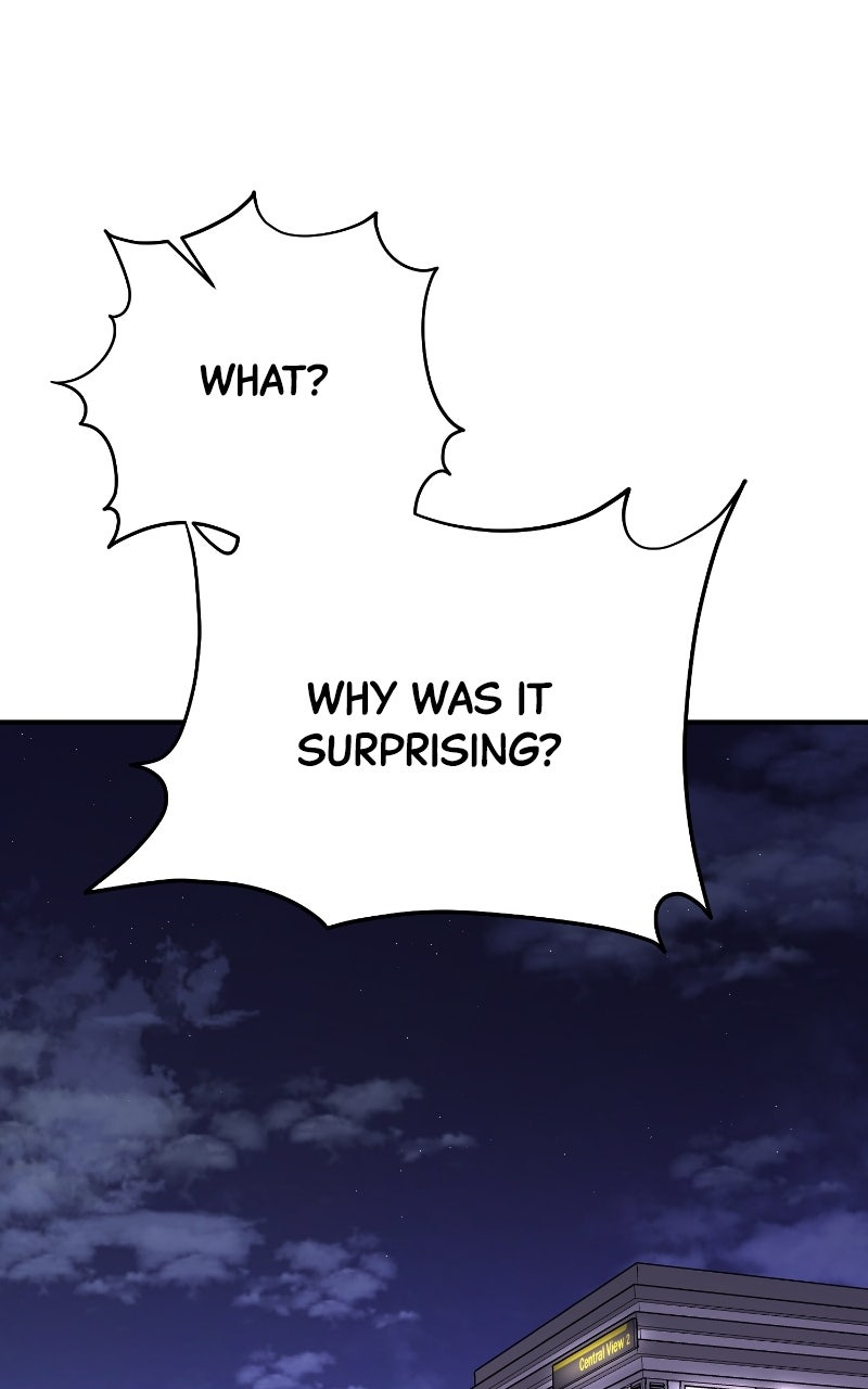 Undercover Wife Episode 9 page 9 - 