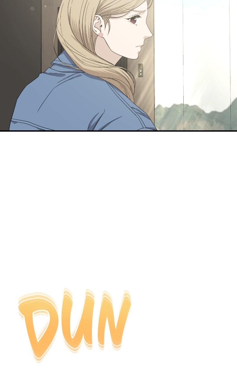 Undercover Wife Episode 9 page 81 - 