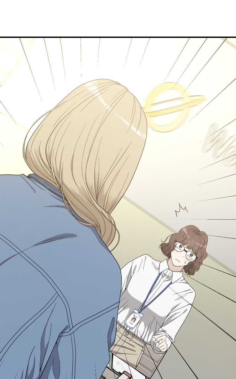 Undercover Wife Episode 9 page 82 - 