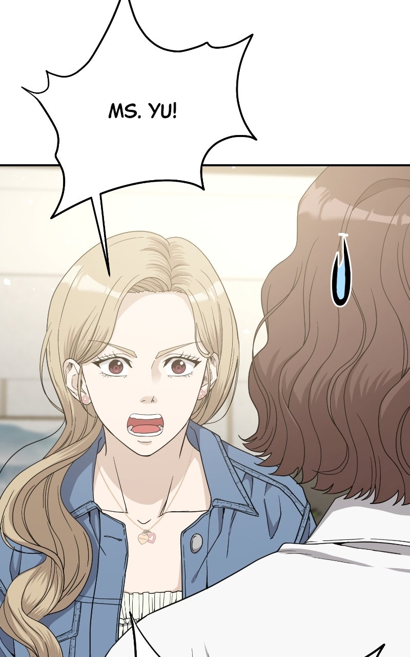 Undercover Wife Episode 9 page 85 - 