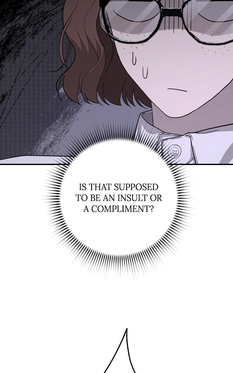 Undercover Wife Episode 9 page 89 - 