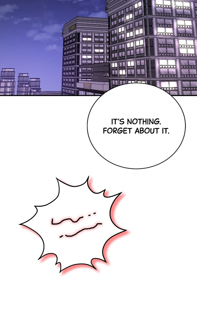 Undercover Wife Episode 9 page 10 - 