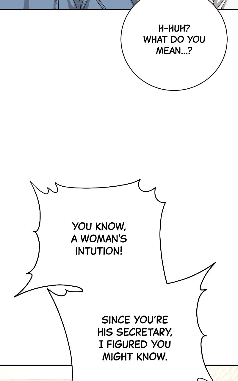 Undercover Wife Episode 9 page 91 - 