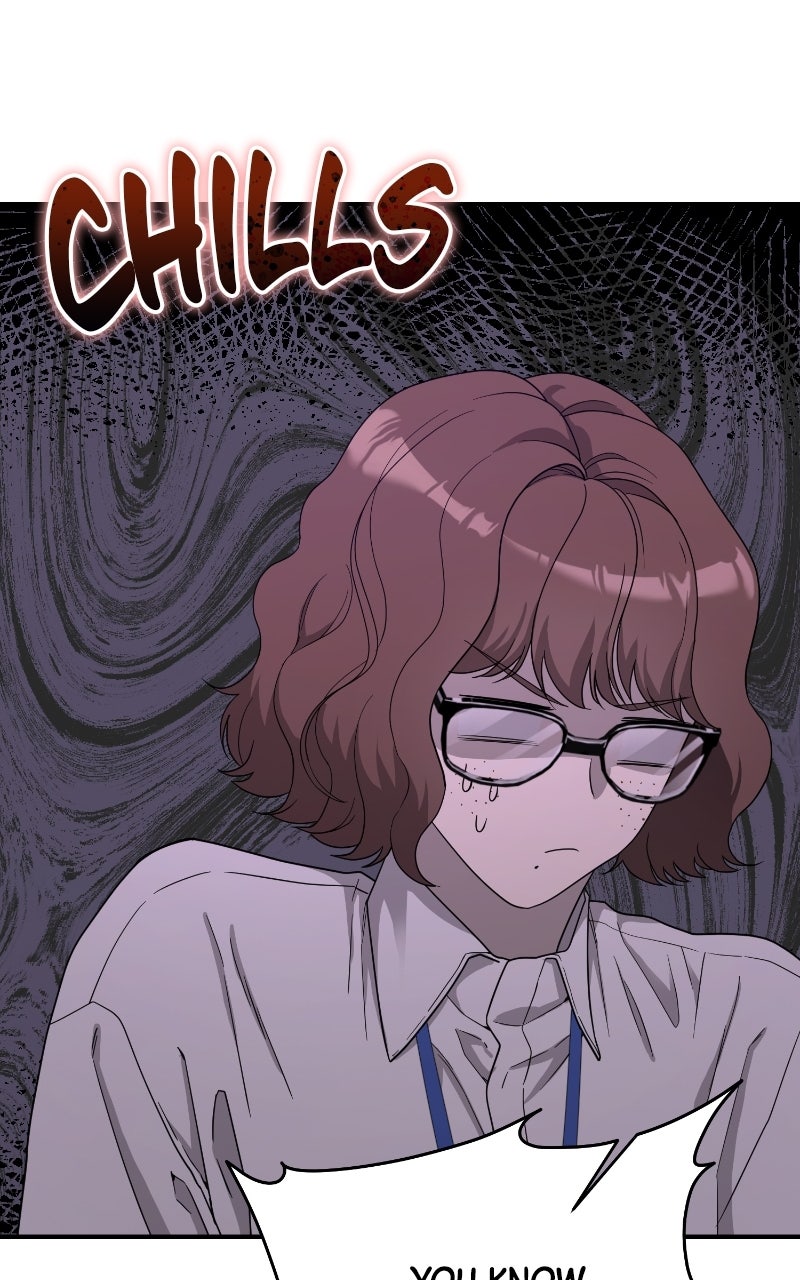 Undercover Wife Episode 9 page 95 - 