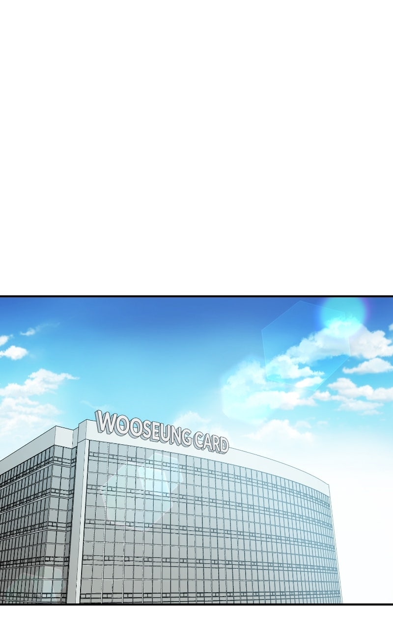 Undercover Wife Episode 9 page 98 - 