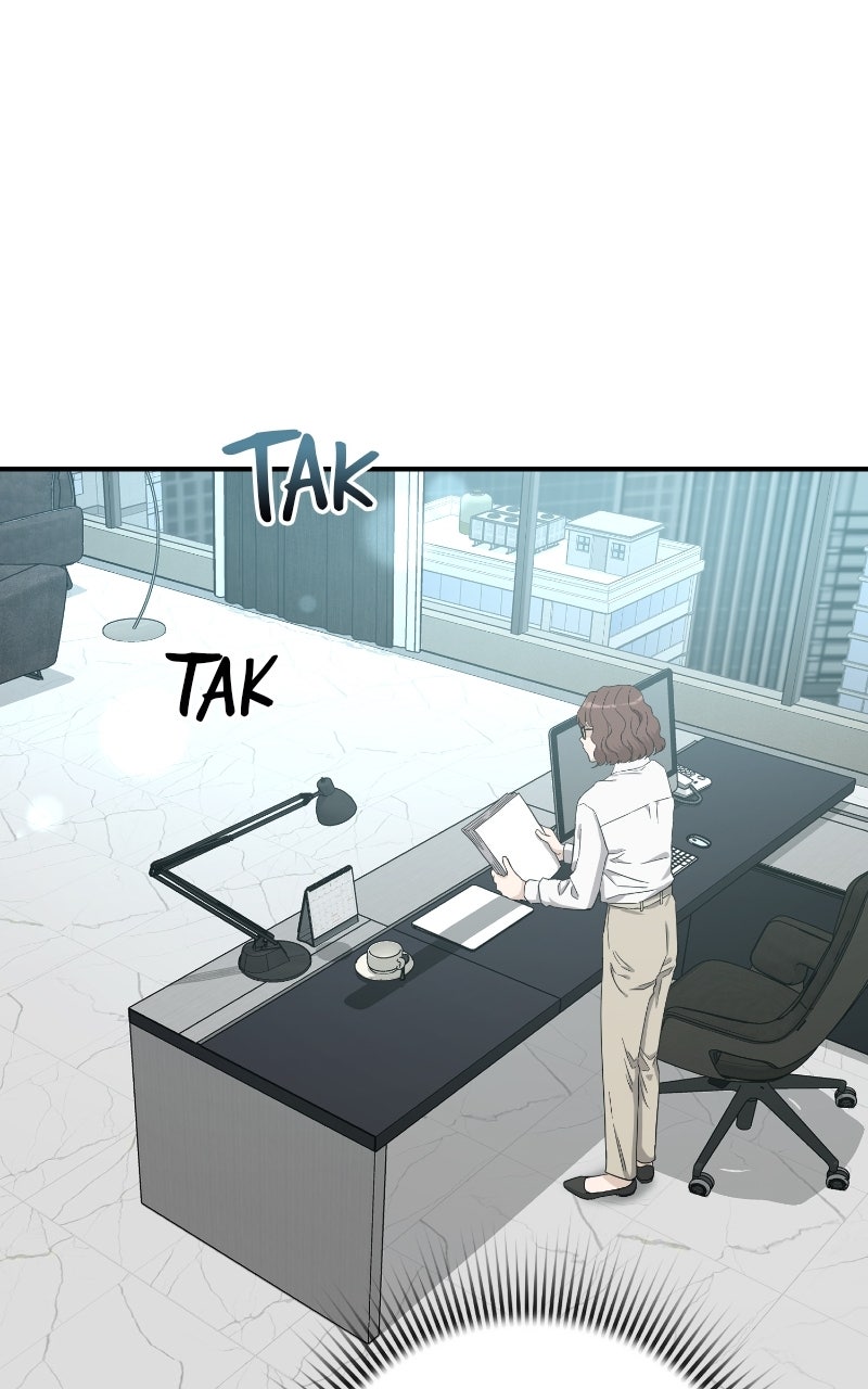 Undercover Wife Episode 9 page 99 - 