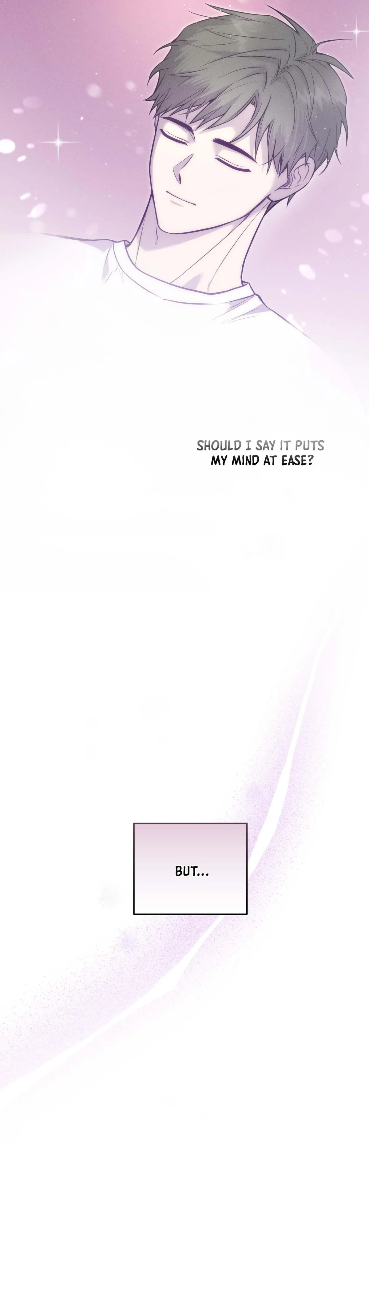 Underdevelop Chapter 0 page 6 - 
