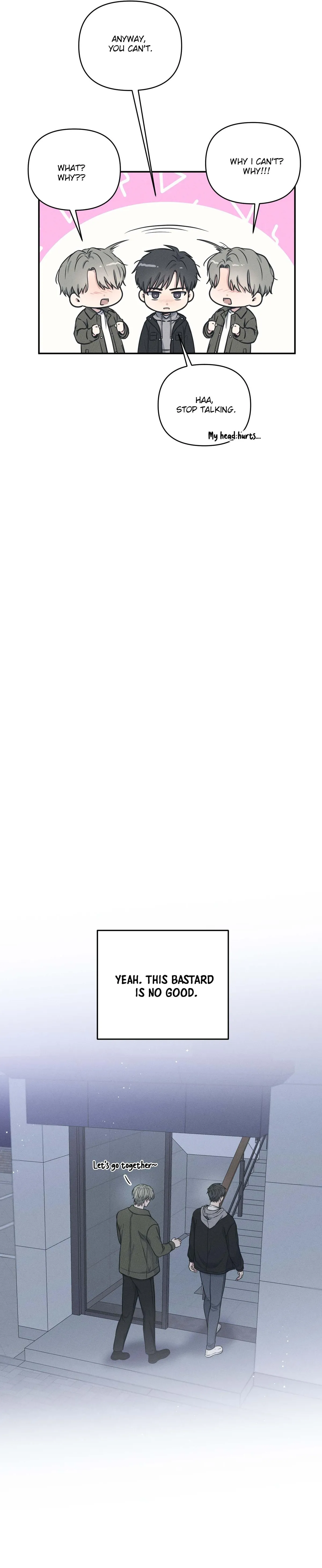 Underdevelop Chapter 0 page 7 - 