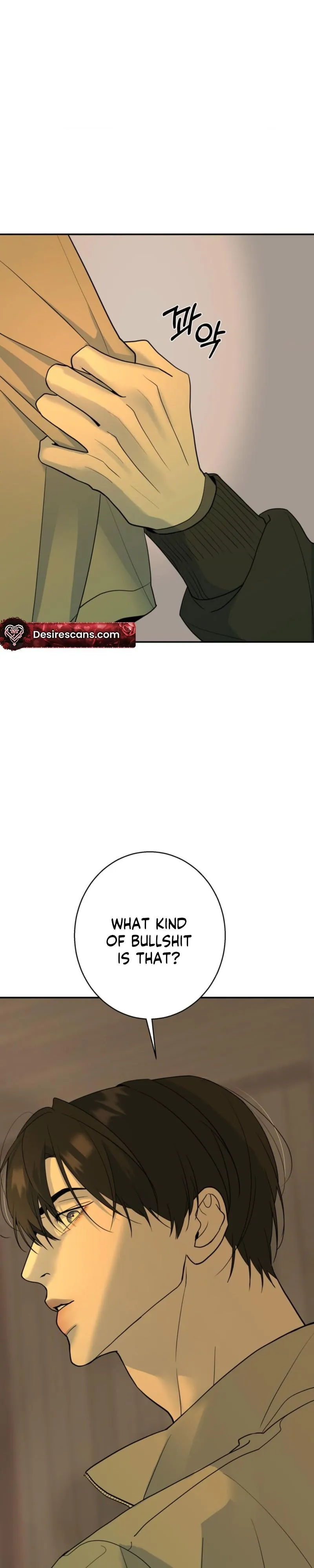Underdog Complex Chapter 10 page 2 - 