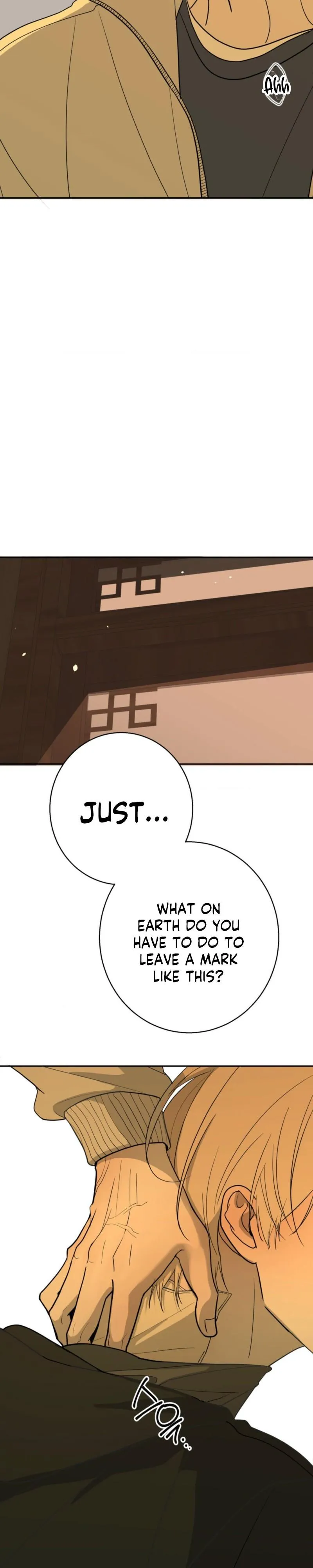 Underdog Complex Chapter 10 page 12 - 