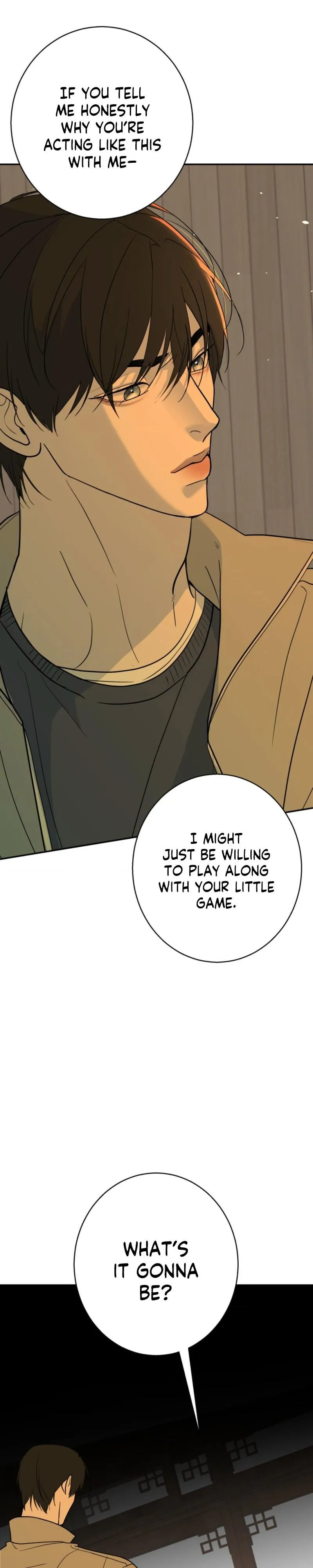 Underdog Complex Chapter 10 page 5 - 