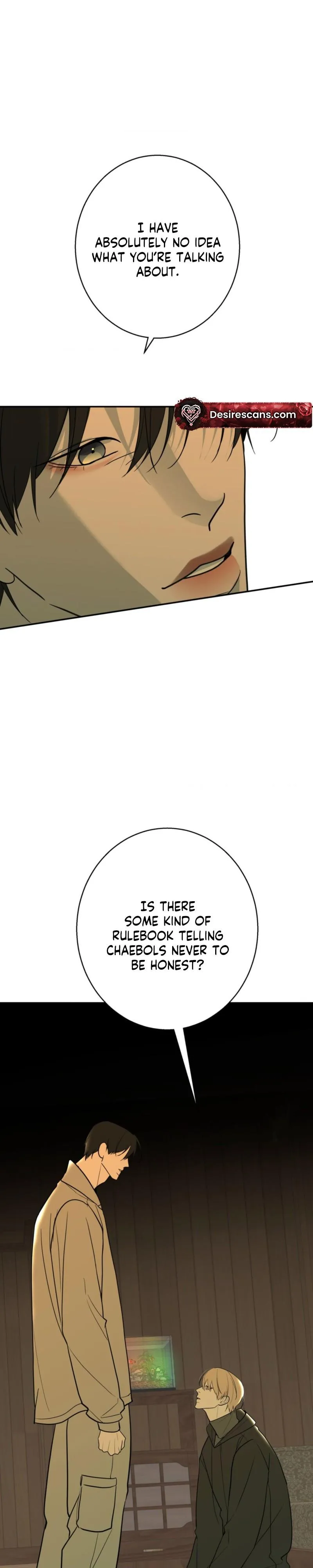 Underdog Complex Chapter 10 page 7 - 