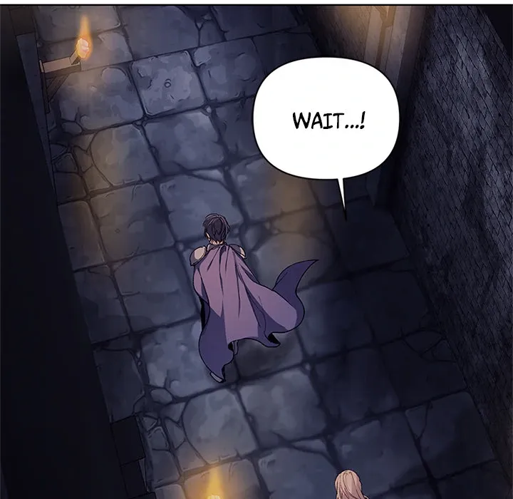 Underground of Babel Chapter 1 page 101 - 