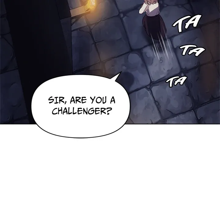 Underground of Babel Chapter 1 page 102 - 