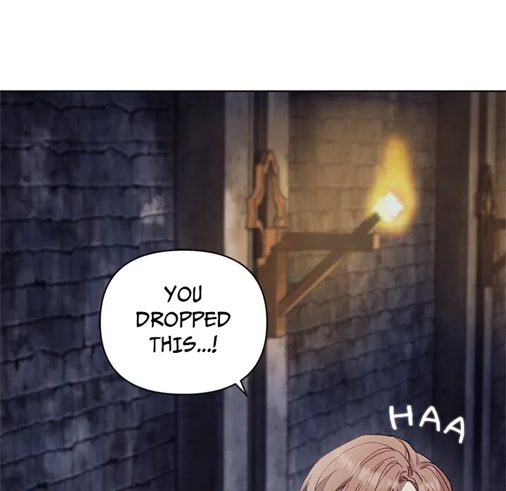 Underground of Babel Chapter 1 page 103 - 
