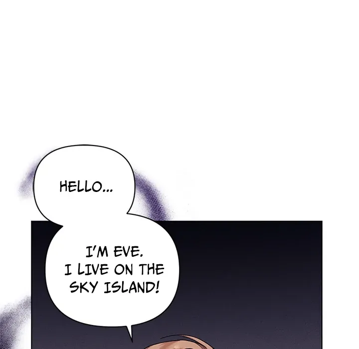 Underground of Babel Chapter 1 page 106 - 