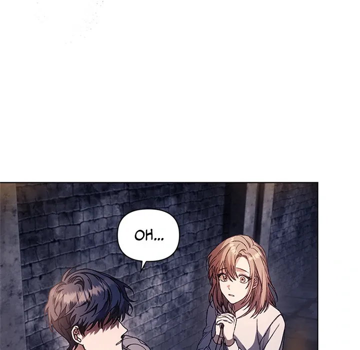 Underground of Babel Chapter 1 page 109 - 