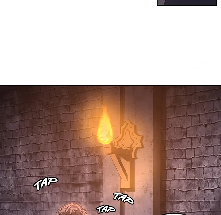 Underground of Babel Chapter 1 page 111 - 