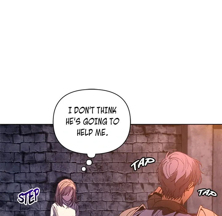 Underground of Babel Chapter 1 page 113 - 