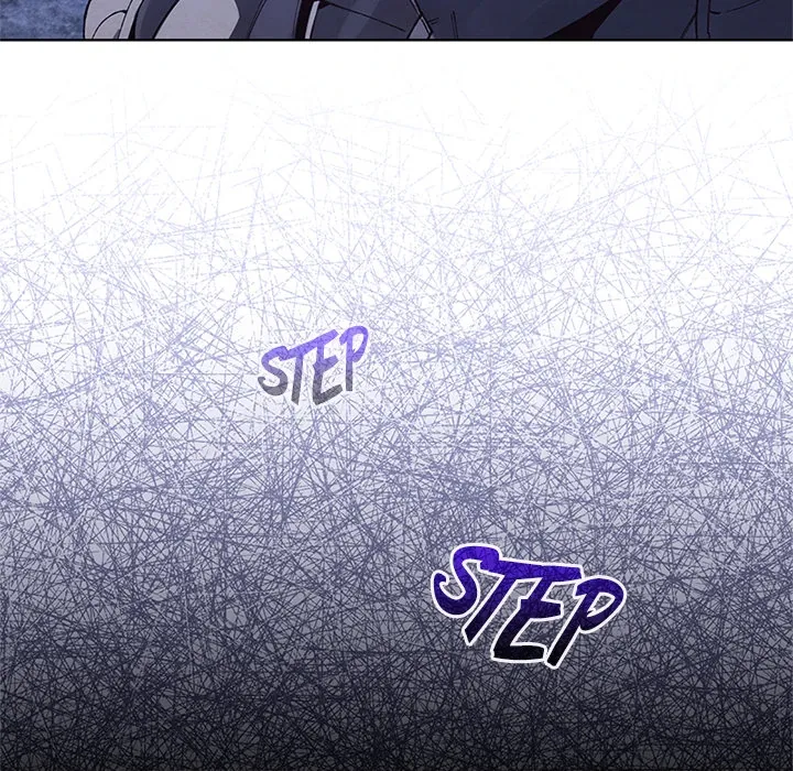 Underground of Babel Chapter 1 page 118 - 