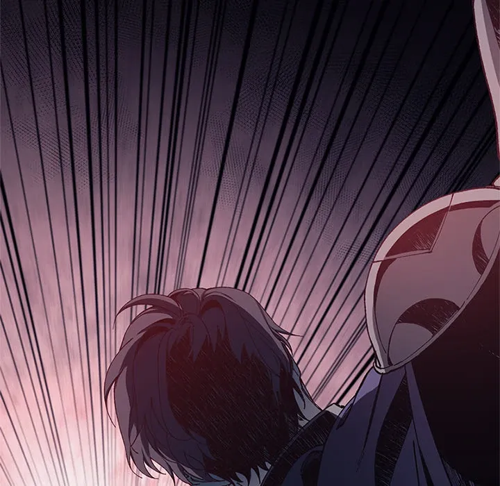 Underground of Babel Chapter 1 page 123 - 