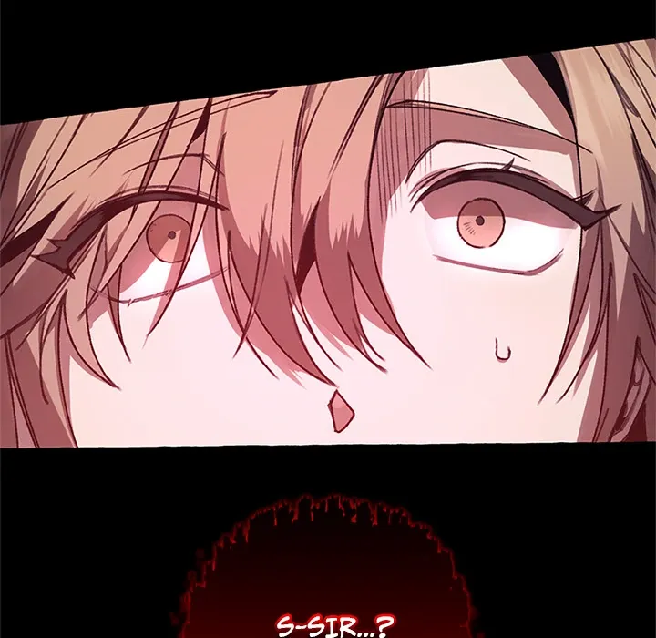 Underground of Babel Chapter 1 page 125 - 
