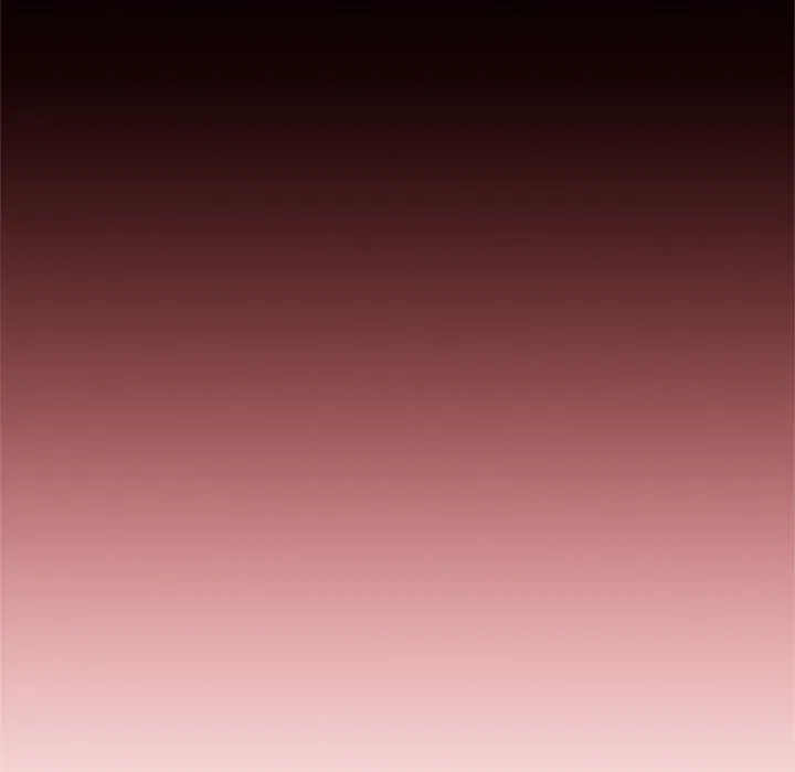 Underground of Babel Chapter 1 page 129 - 