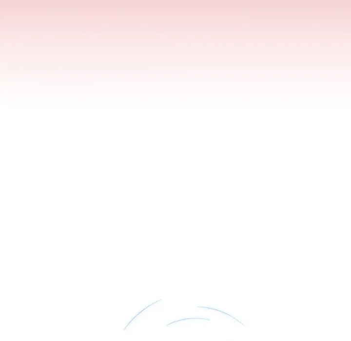 Underground of Babel Chapter 1 page 130 - 