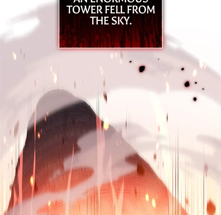 Underground of Babel Chapter 1 page 14 - 