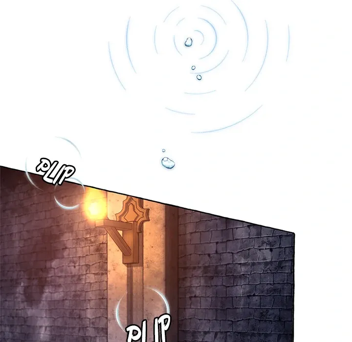 Underground of Babel Chapter 1 page 131 - 