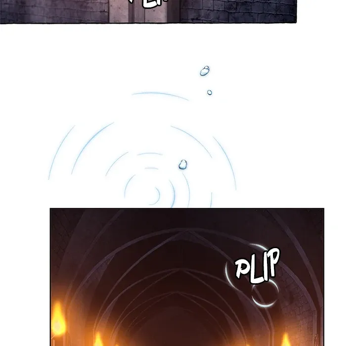 Underground of Babel Chapter 1 page 132 - 