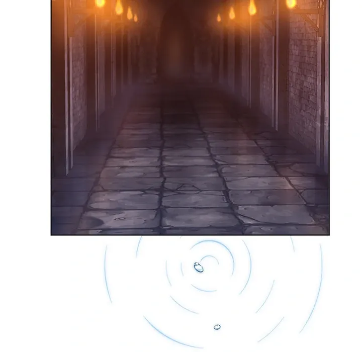 Underground of Babel Chapter 1 page 133 - 