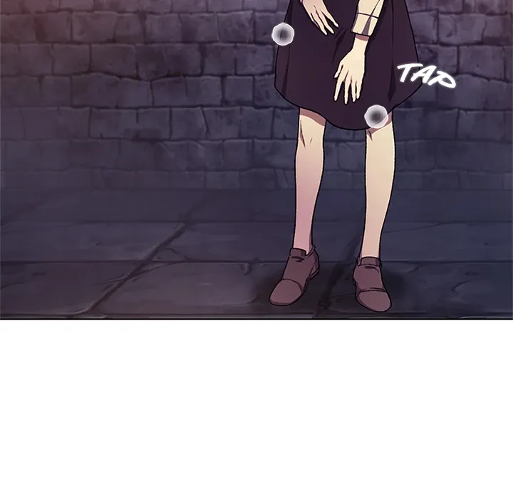 Underground of Babel Chapter 1 page 139 - 