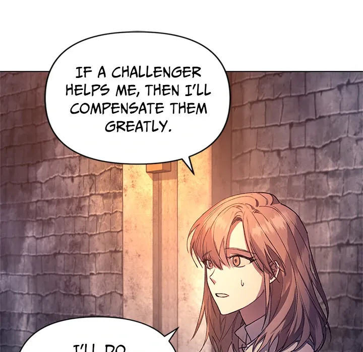 Underground of Babel Chapter 1 page 140 - 