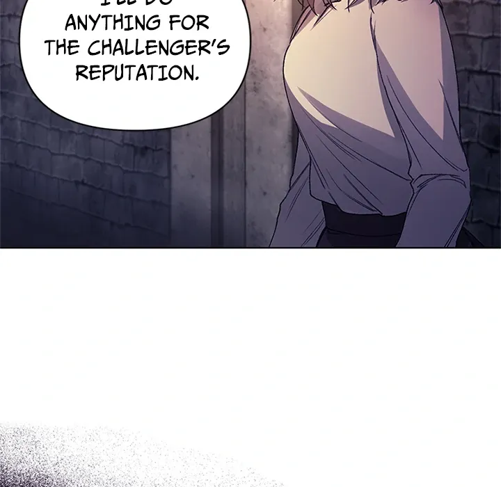Underground of Babel Chapter 1 page 141 - 