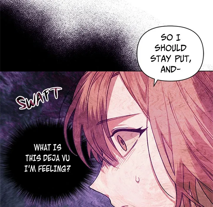 Underground of Babel Chapter 1 page 142 - 