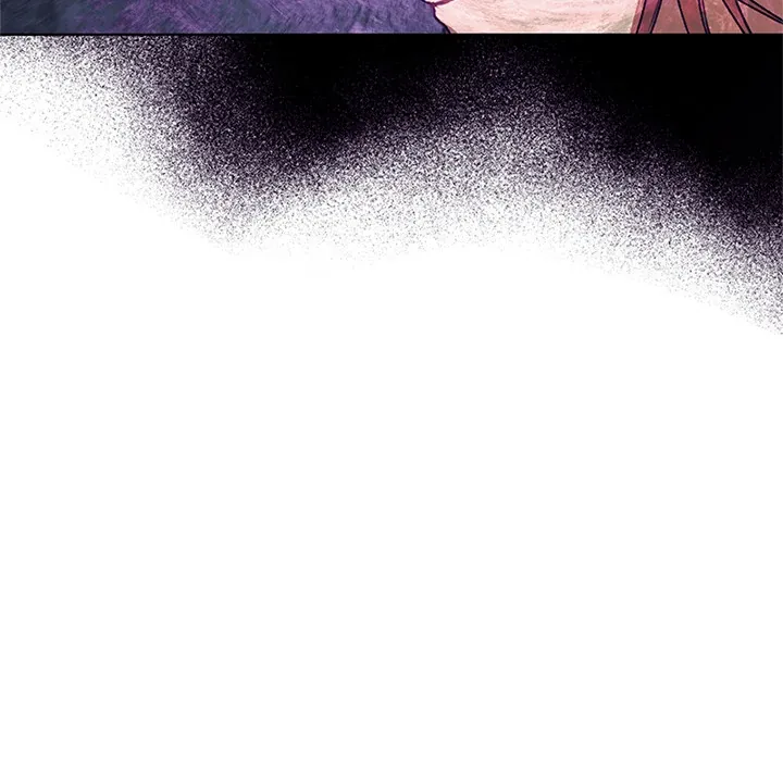 Underground of Babel Chapter 1 page 143 - 