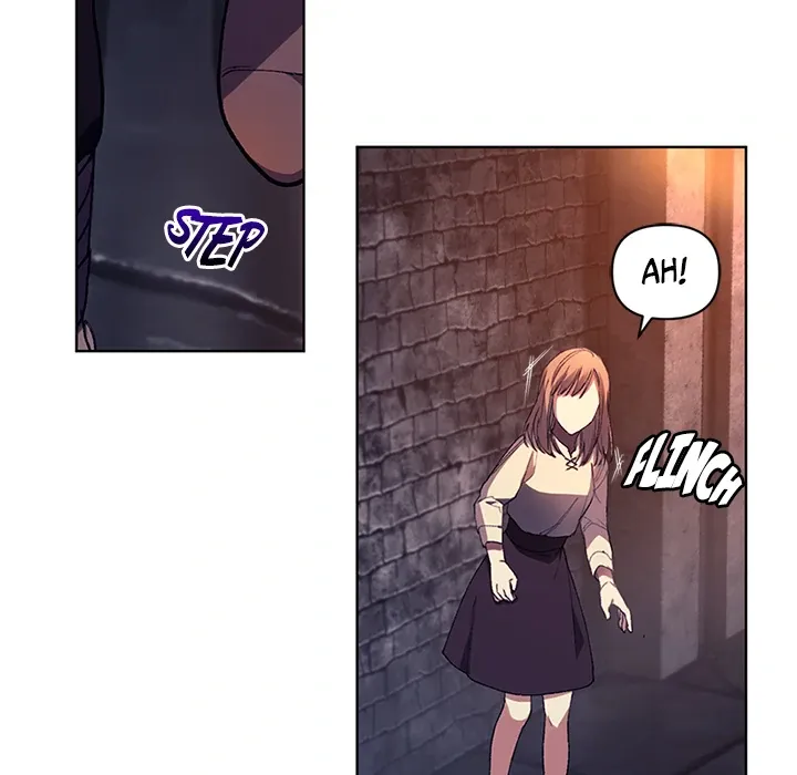 Underground of Babel Chapter 1 page 145 - 